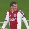 Ajax, mandato a Jorge Mendes per trovare un'offerta per Mika Godts. Il PSG lo valuta...