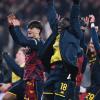 Fortezza "Ferraris": il Genoa nel 2026 ha riscoperto il suo campo di casa, 13 punti...