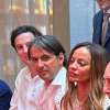 Immagine news 5