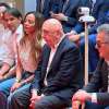 Immagine news 7