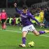 Fiorentina, Brekalo e un inserimento Italiano's style. In attesa della prossima chance