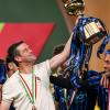 La stagione di Chivu ha un solo (grande) difetto: sarà un grande allenatore