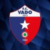 Vado, nota del club: corrisposti emolumenti 25/26. Passo in avanti per l'iscrizione...