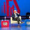 Immagine news 57