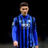 Caldara: "Credo che sia stato più Gasperini ad aver dato all'Atalanta che il contrario"...