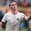 One man show: due gol e un assist, Palmer demolisce il PSG. Chelsea avanti 3-0 al...