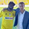 Immagine news 5
