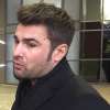 Immagine news 9