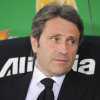 ESCLUSIVA TMW - Montali: "Roma, stravedo per i Friedkin. La Juve gioca solo per vincere"