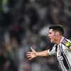 Gioiello Adzic, per la Juventus ha rifiutato quattro club. E Tudor ringrazia il suo...