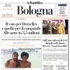 Immagine news 21