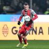 Cremonese-Pisa 3-0: il tabellino della gara