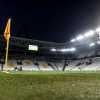 Coppa Italia Serie C allo "Stadium" di Torino. La Lega Pro esalta il match Juve NG-Vicenza