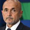 Pisilli conquista Roma e... Spalletti: pre-convocati lui e Maldini. Le parole del ct