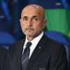 Italia, Spalletti conferma le indicazioni di Coverciano: "Domani gioca Pellegrini"