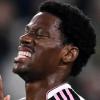 Calciomercato no stop - Indiscrezioni, trattative e retroscena del 10 ottobre