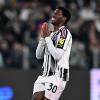 Solo zero a zero allo Stadium, QS in apertura: "Juve e Milan solo rimpianti"