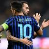 Come sono andati i giocatori dell'Inter nella sosta: il primo Pio azzurro e Calhanoglu...