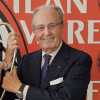 Ordine: "Jimenez tre volte in ritardo agli allenamenti, Allegri l'ha mandato al Milan...