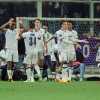 Basilea, rinforzo a centrocampo: dallo Sporting Lisbona arriva Koindredi
