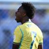 Il parrucchiere del Brasile: "Vinicius è qui ogni 3 giorni. Ancelotti? È speciale"