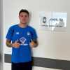 Calciomercato no stop - Indiscrezioni, trattative e retroscena del 18 agosto