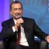 Immagine news 3