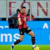 Jan-Carlo Simic saluta il Milan e va all'Anderlecht: le cifre dell'operazione
