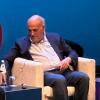 Annullata Villarreal-Barça a Miami, Tebas: "Occasione persa. Ci riproveremo"