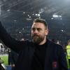 Genoa-Pisa 1-1: il tabellino della gara