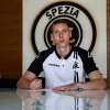 UFFICIALE: Roma, una cessione per la Primavera: Podgoreanu a titolo definitivo allo Spezia