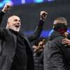 L'aprile della Serie A - Milan, tre sfide al Napoli: le due di Champions sognando Istanbul