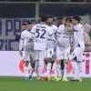 Cagliari, debutto da sogno per Mendy: doppietta in 9' e Atalanta già sotto 2-0