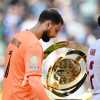 Donnarumma, strappo totale con il PSG: ora il suo futuro punta verso la Premier League...