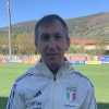 L'Italia U21 supera 2-0 la Turchia, il ct Nunziata: "Miretti? Non lo scopro certo io"