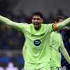 Barcellona, Araujo protagonista in negativo e ora il suo futuro è in dubbio: c'è ancora la Juventus?