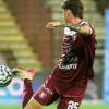 Salernitana, sfuma la Serie B. Cabianca saluta: "Ma certi legami non finiscono"