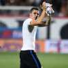 Juventus, Jovetic su Adzic: "Ricorda Lampard, le punizioni le calcia meglio di me"...