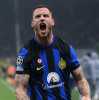 Arnautovic gode il suo momento d'oro: il riscatto da parte dell'Inter è già ufficiale