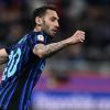 Inter, dopo lo shock Mondiale cambia l'estate di Calhanoglu: ecco i prossimi passi