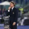 Italia fuori dai Mondiali, Ferri: "Mancini si prenda le sue responsabilità dopo questa eliminazione"