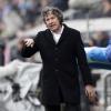 Fiorentina-Bologna, Malesani: "Pioli deve ancora ingranare. Sartori lavora bene e...