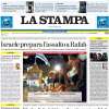 Immagine news 50