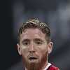 Iker Muniain si ritira, ma diventa allenatore di una squadra di quinta divisone spagnola...