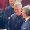 Baggio: "Con Sacchi venuto fuori ego inutile. A Trapattoni non ho mai più parlato"...