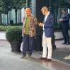 Immagine news 66