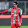 Cremonese, Maleh si presenta: "Potevo già venire questa estate. Lavoriamo per ritrovare...
