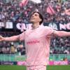 Palermo, Ranocchia: "Quattro squadre che vanno così forte non si erano mai viste...