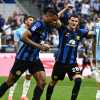 Inter-Lazio 1-1: tabellino, pagelle e tutte le ultime sulla 37^ giornata di Serie A