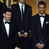 Immagine news 1